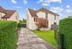 Additional image 24 of Glen Crescent, Yoker, Glasgow, G13 4EG