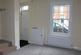 Additional image 4 of Queen Street, Brigg, DN20