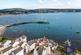Additional image 27 of The Haven, Peveril Point Road