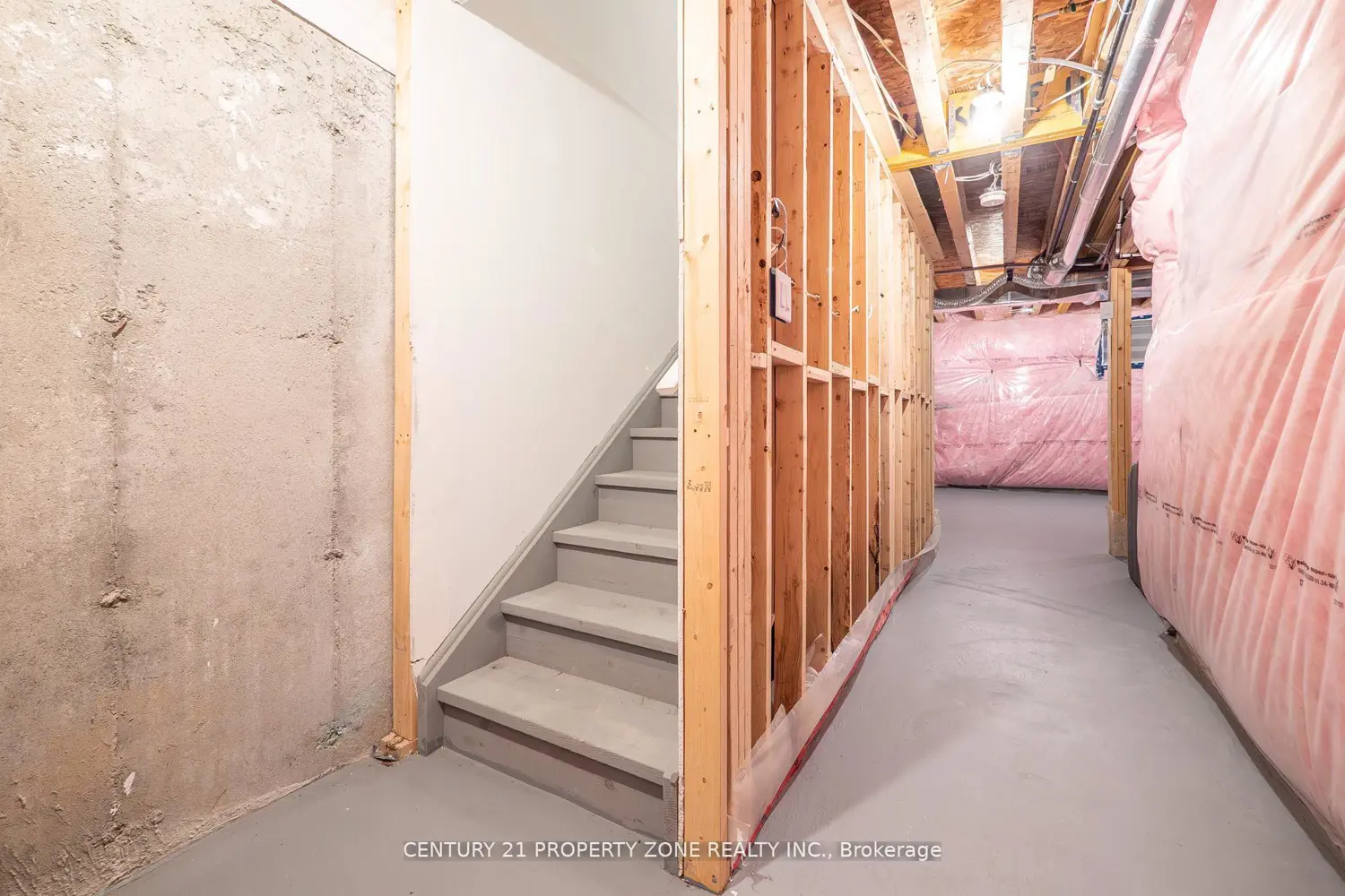 Additional image 18 of 5186 Viola Desmond Drive