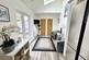Additional image 12 of Bevan Crescent, Wheatley Hill, Durham, County Durham, DH6