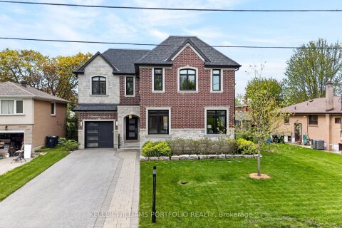 Additional image 8 of 9 Baintree East Street, Toronto, ON, M3H 3X6