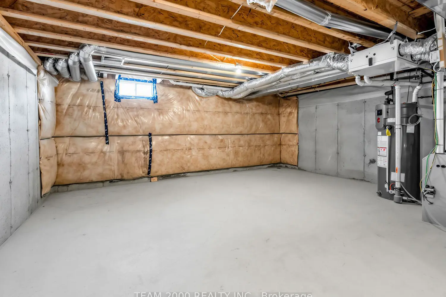 Additional image 17 of 61 Manuel Street