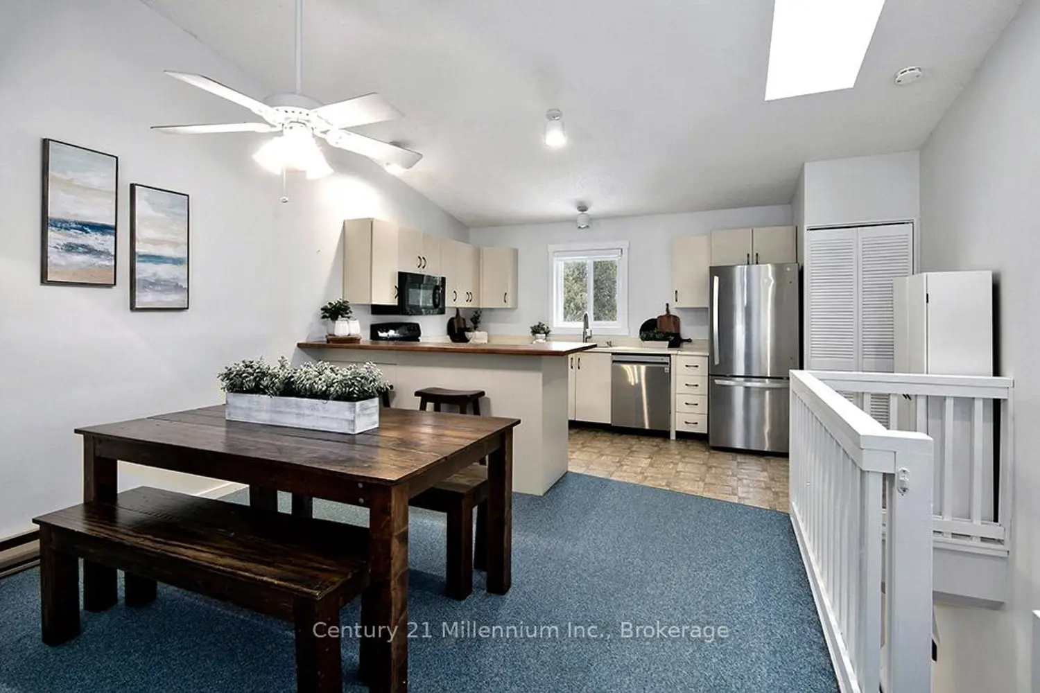 479 Oxbow Crescent photo 4