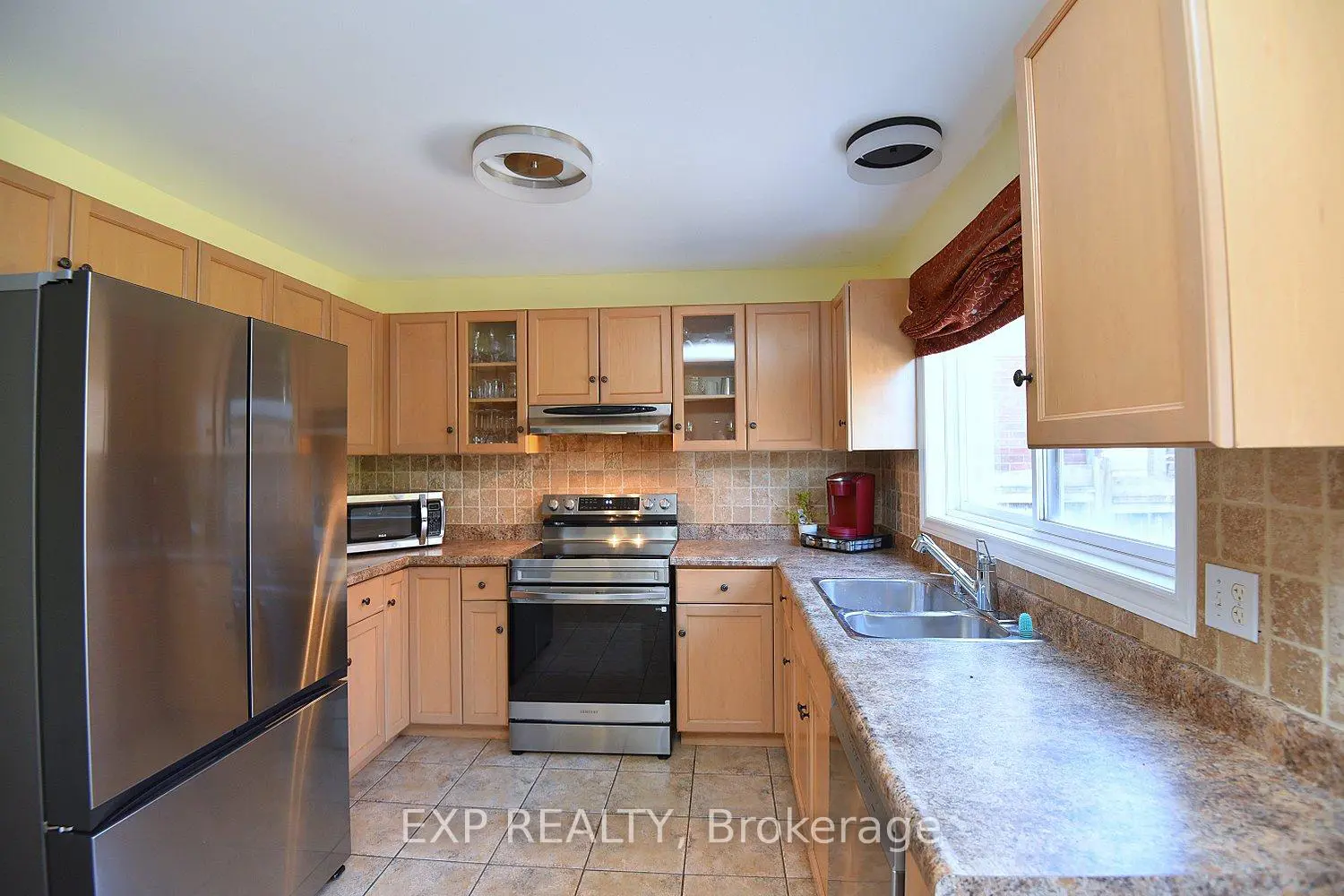 Additional image 2 of 72 Etherington Crescent