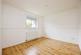 Additional image 12 of Homefield Park, Bodmin, Cornwall, PL31