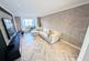 Additional image 11 of Oakhills, Shanklin, PO37
