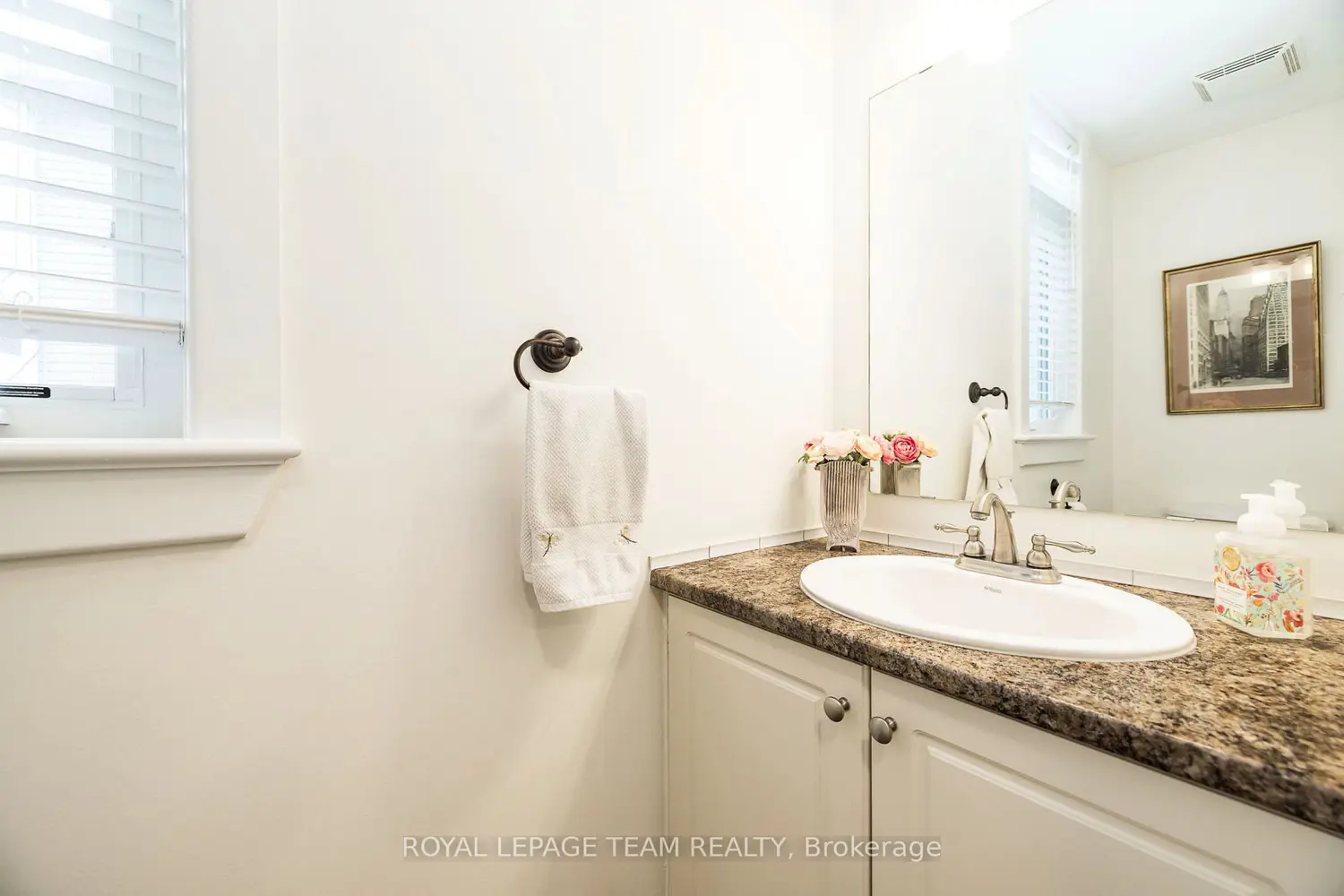 Additional image 9 of 170 Bonnyley Crescent