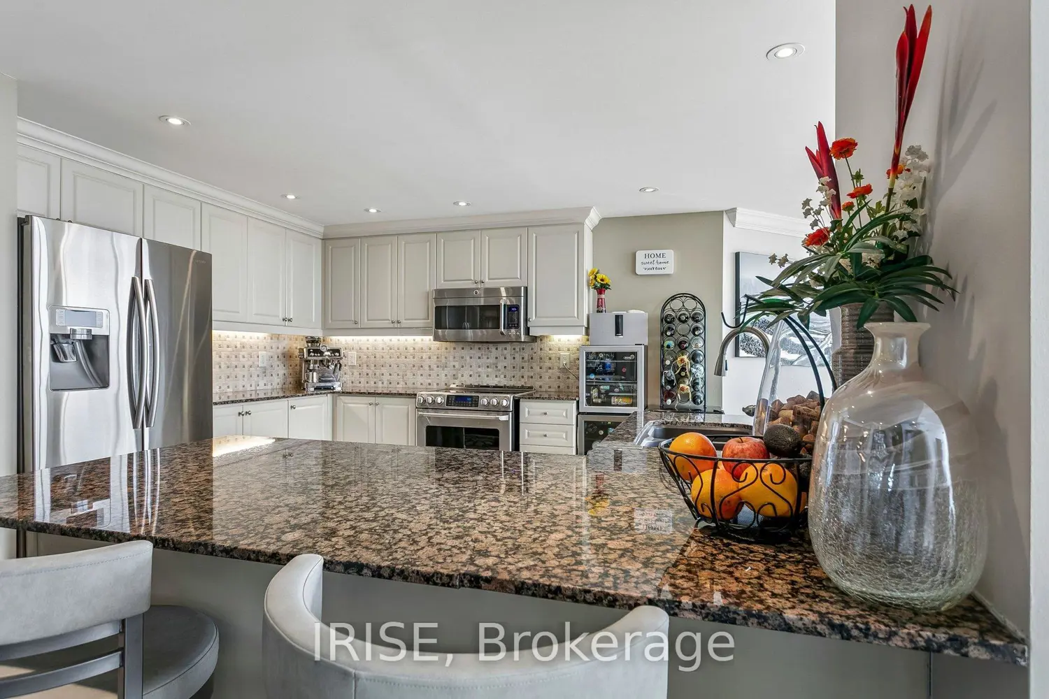 9 George Street Ph01 photo 4
