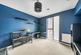 Additional image 6 of Hampden Road, Kingston, Kingston Upon Thames, KT1