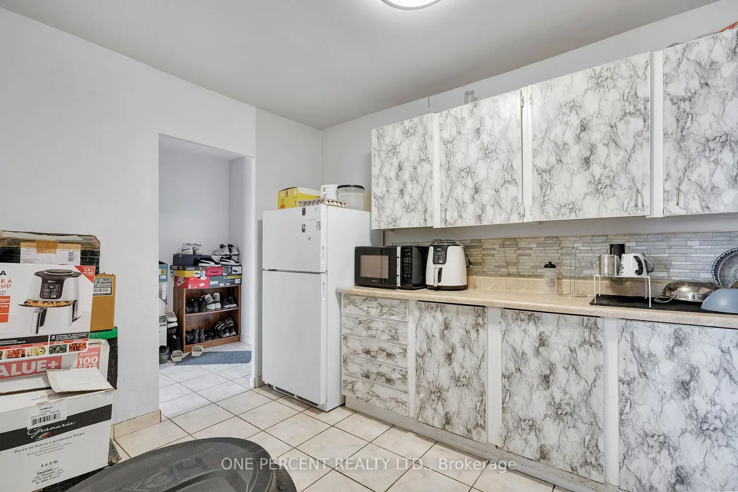 Additional image 7 of 563 Mornington Avenue 1002