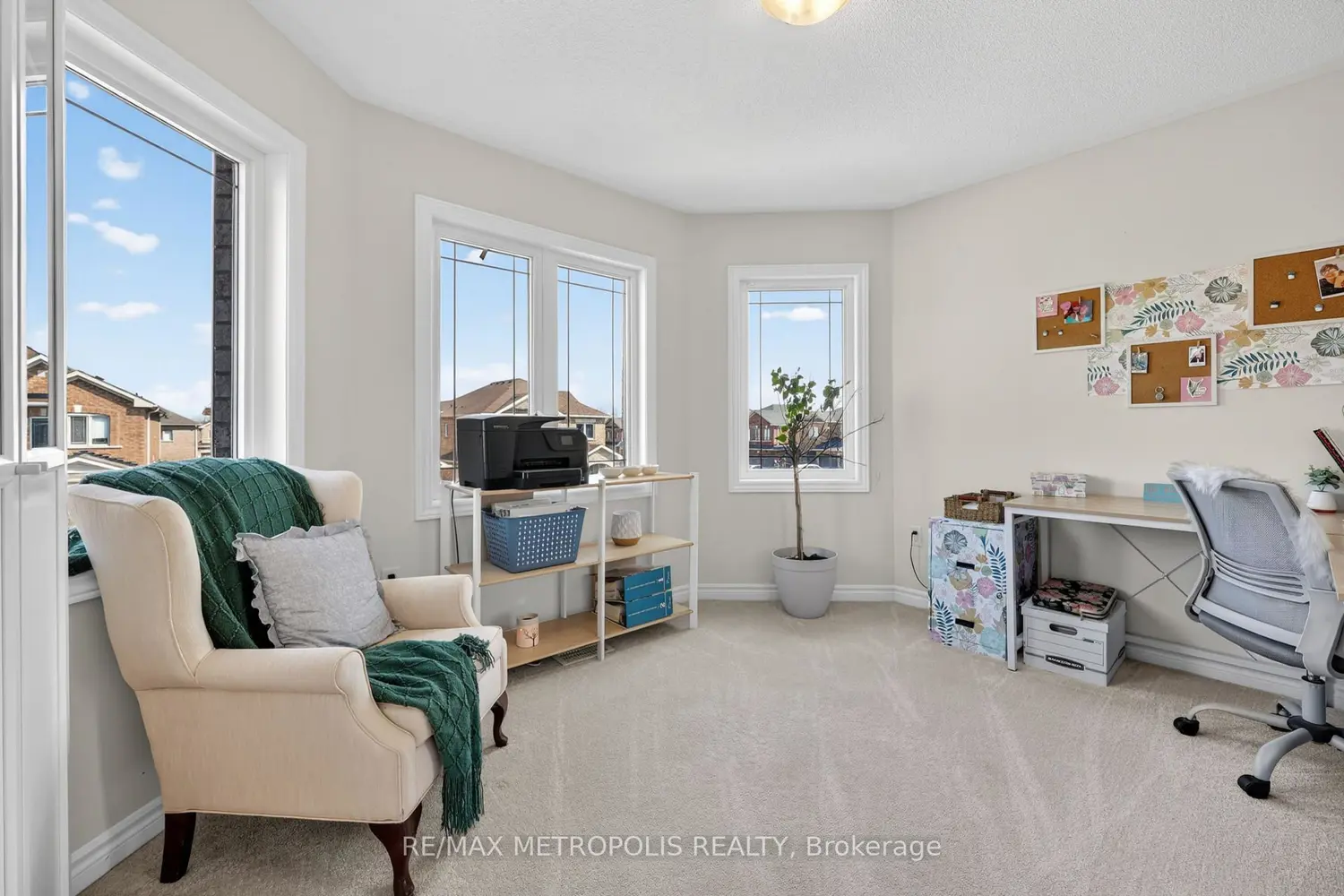 Additional image 12 of 51 Furniss Street