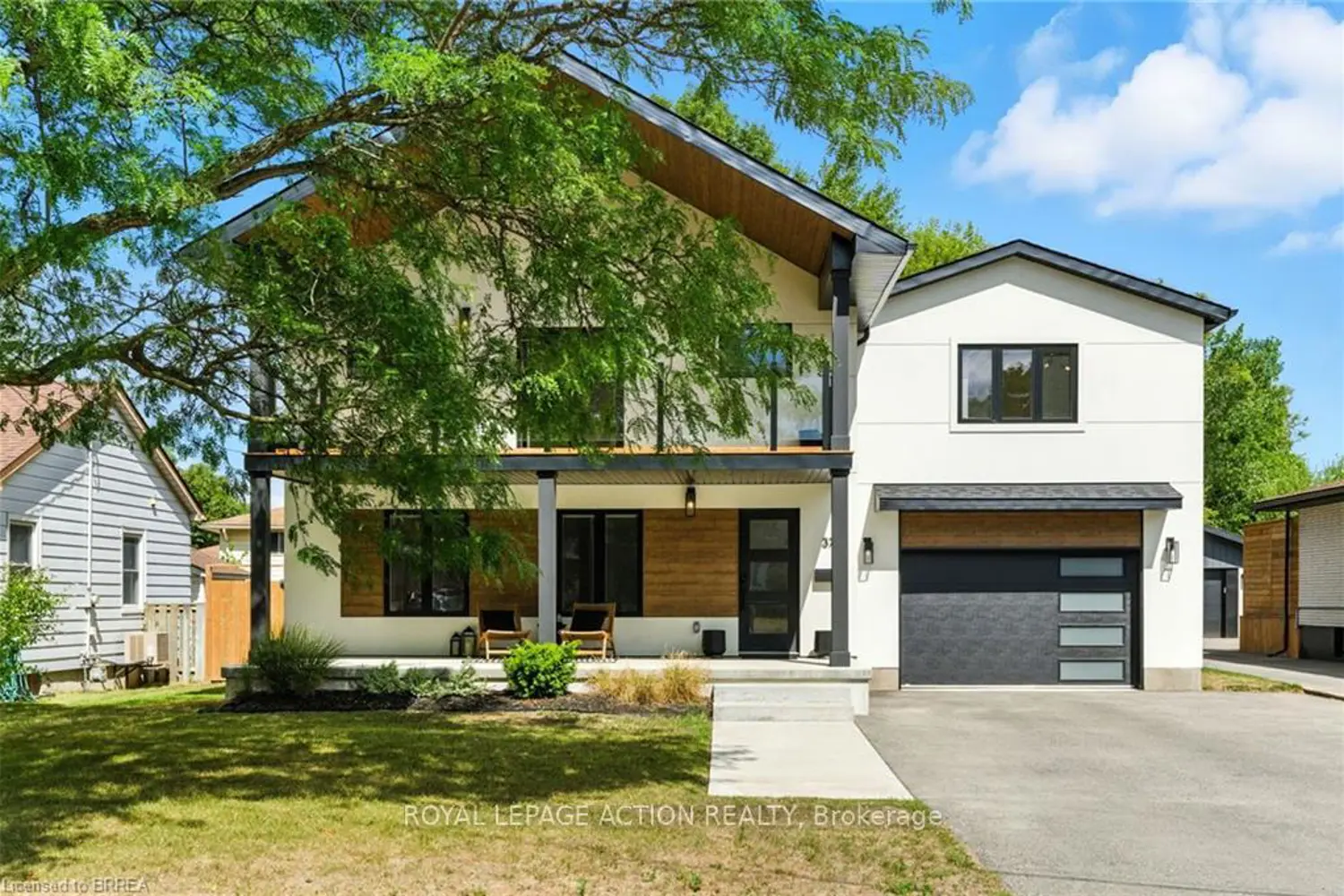 Additional image 4 of 37 Barnes Avenue