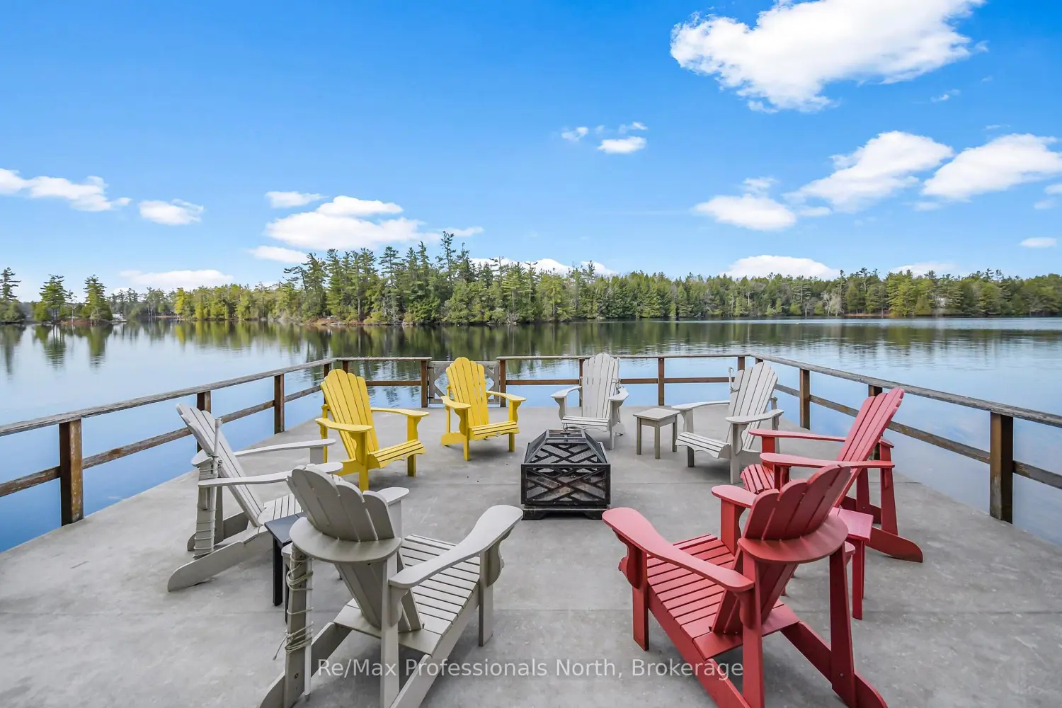 1090 Arundel Lodge Road 38