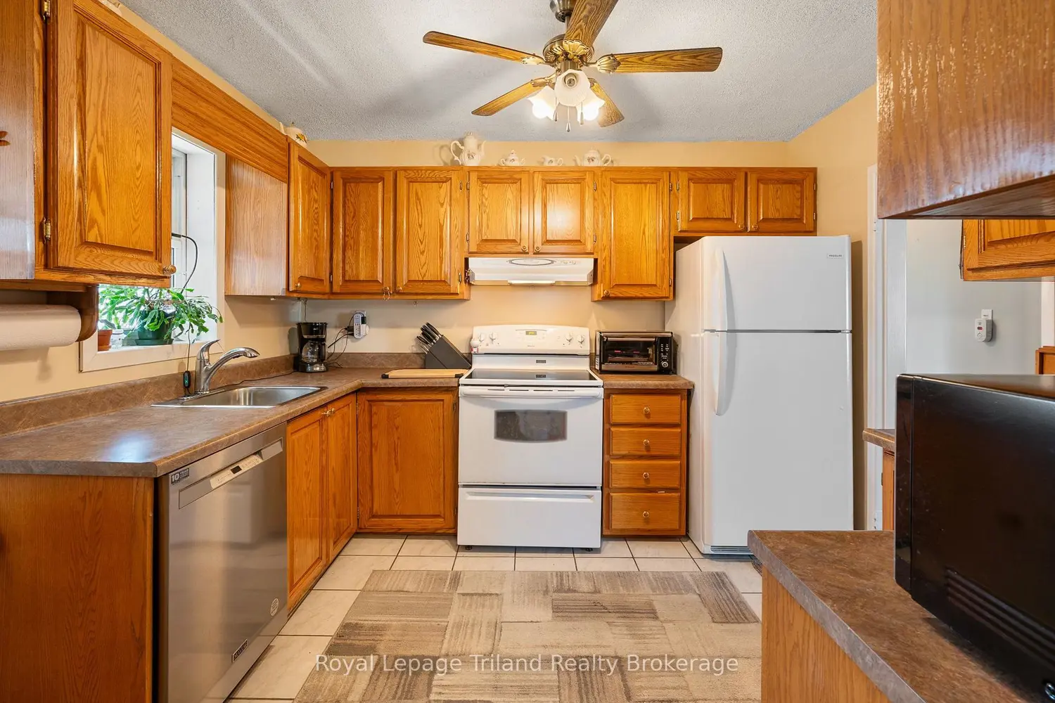 91 Wise Crescent photo 5