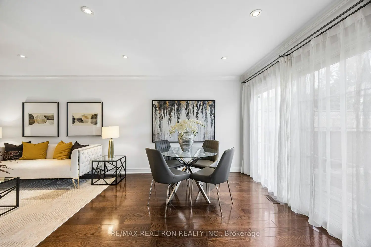 Additional image 6 of 22 Denlow Boulevard