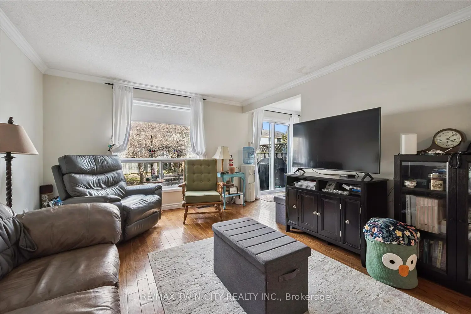 Additional image 8 of 37 Edgemere Drive