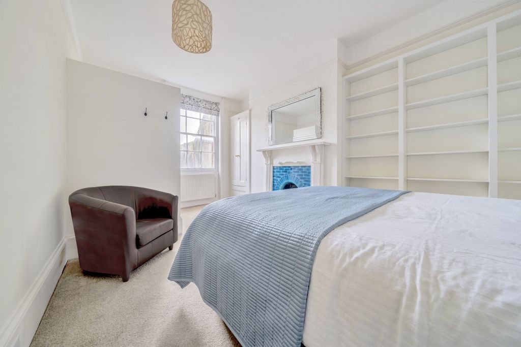 Additional image 15 of 3 bed flat to rentEaton Place, Brighton BN2