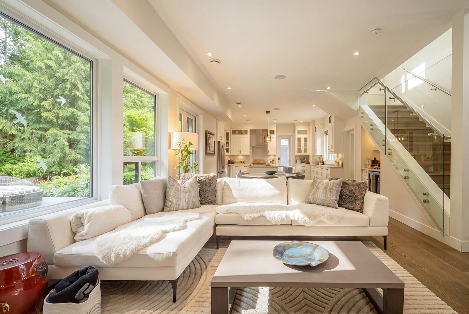 Additional image 5 of 40305 Aristotle Drive, Squamish, BC, V8B 0V5