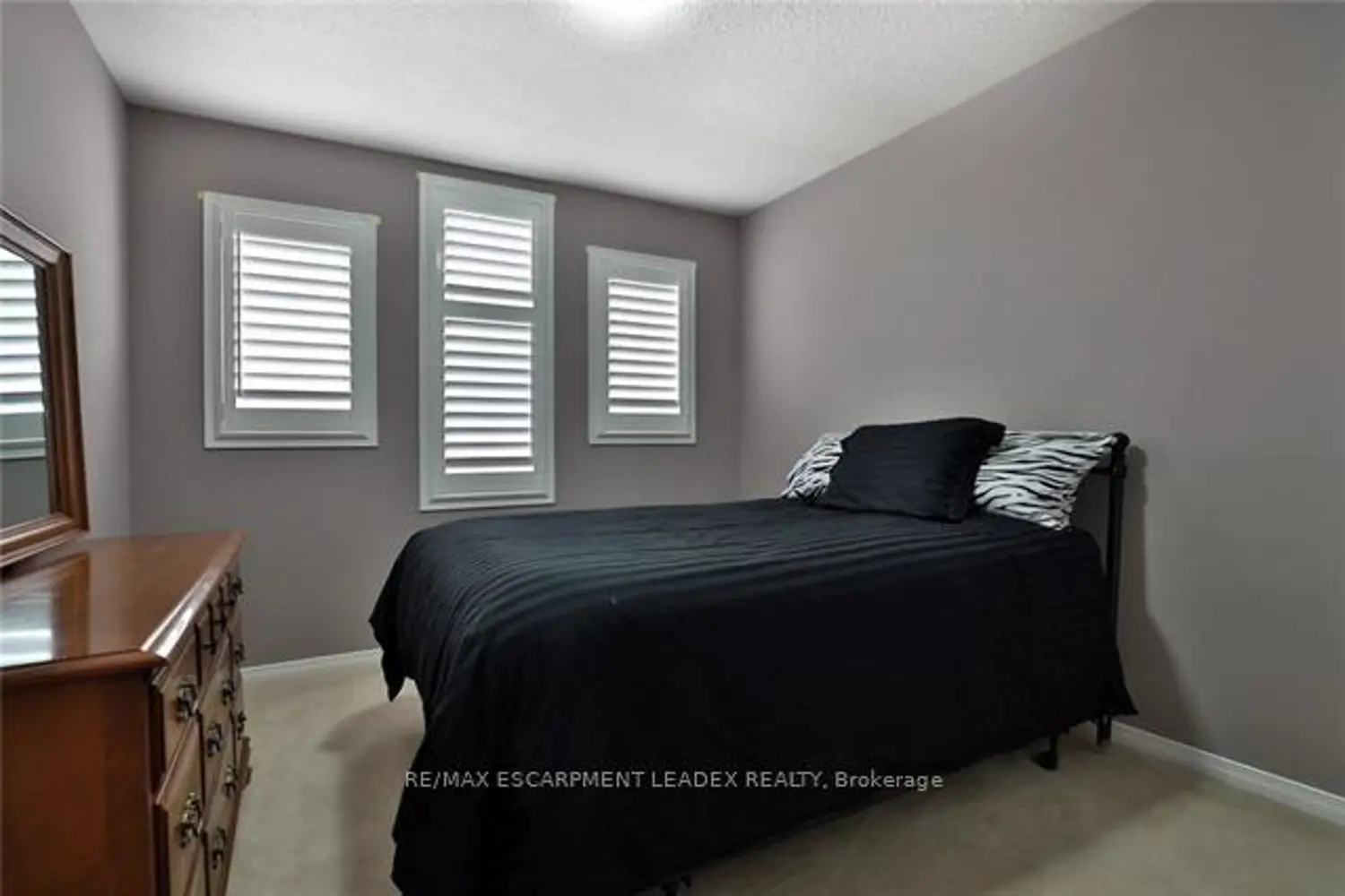 Additional image 12 of 4008 Berton Avenue