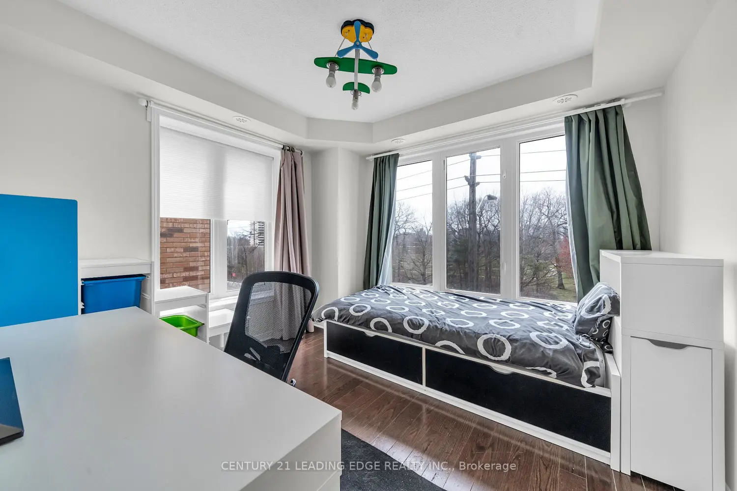 Additional image 12 of 653A Warden Avenue 53