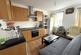 Additional image 3 of Leagrave, Luton LU3