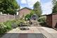 Additional image 13 of Deerfold, Astley Village, Chorley
