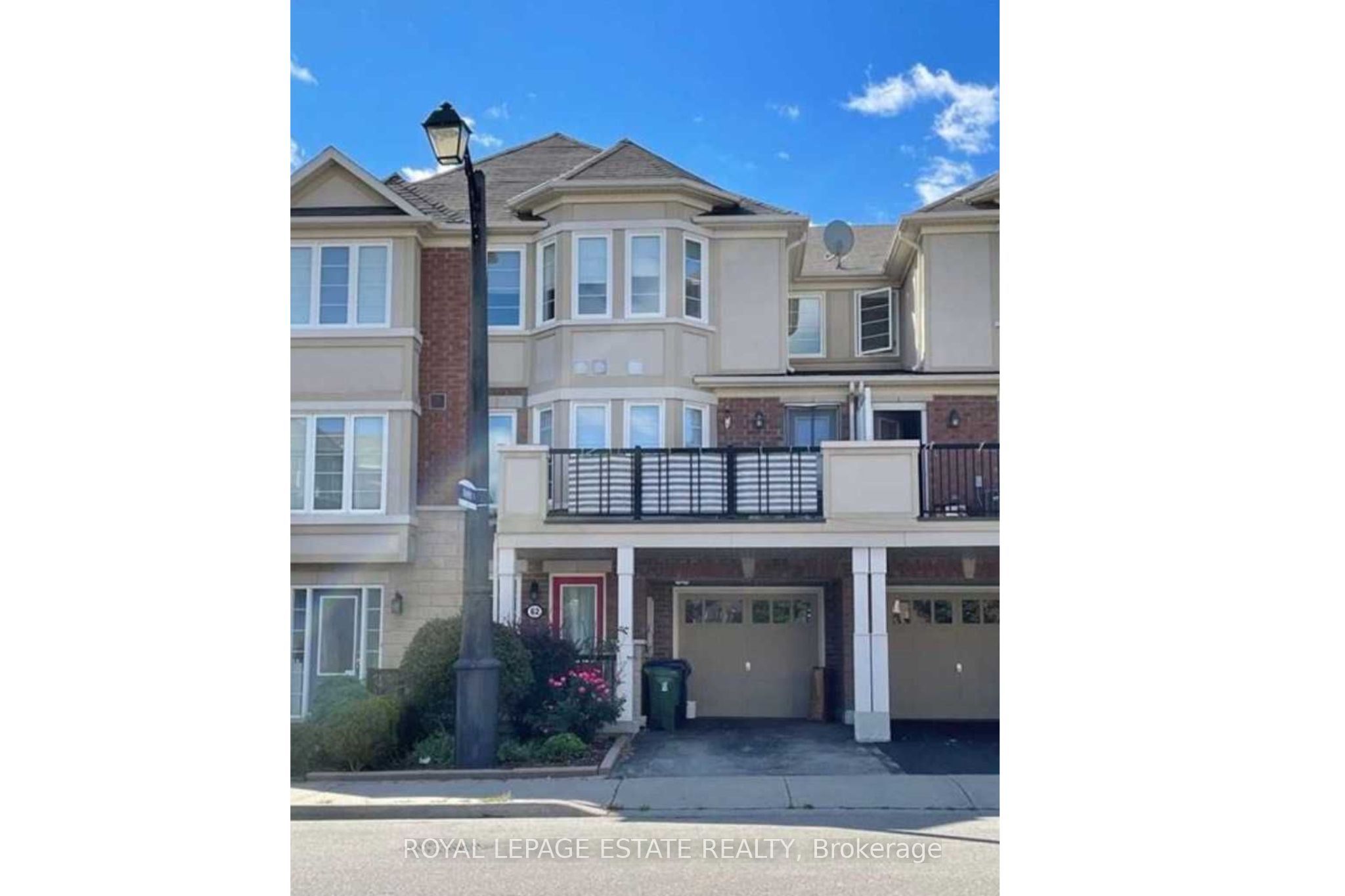 62 Howe Avenue, Toronto, ON, M1L 0C5