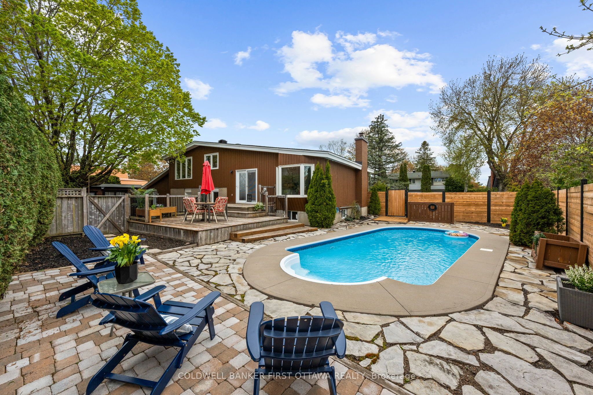 Additional image 3 of 14 Cramer Drive, Ottawa, ON, K2H 5X4
