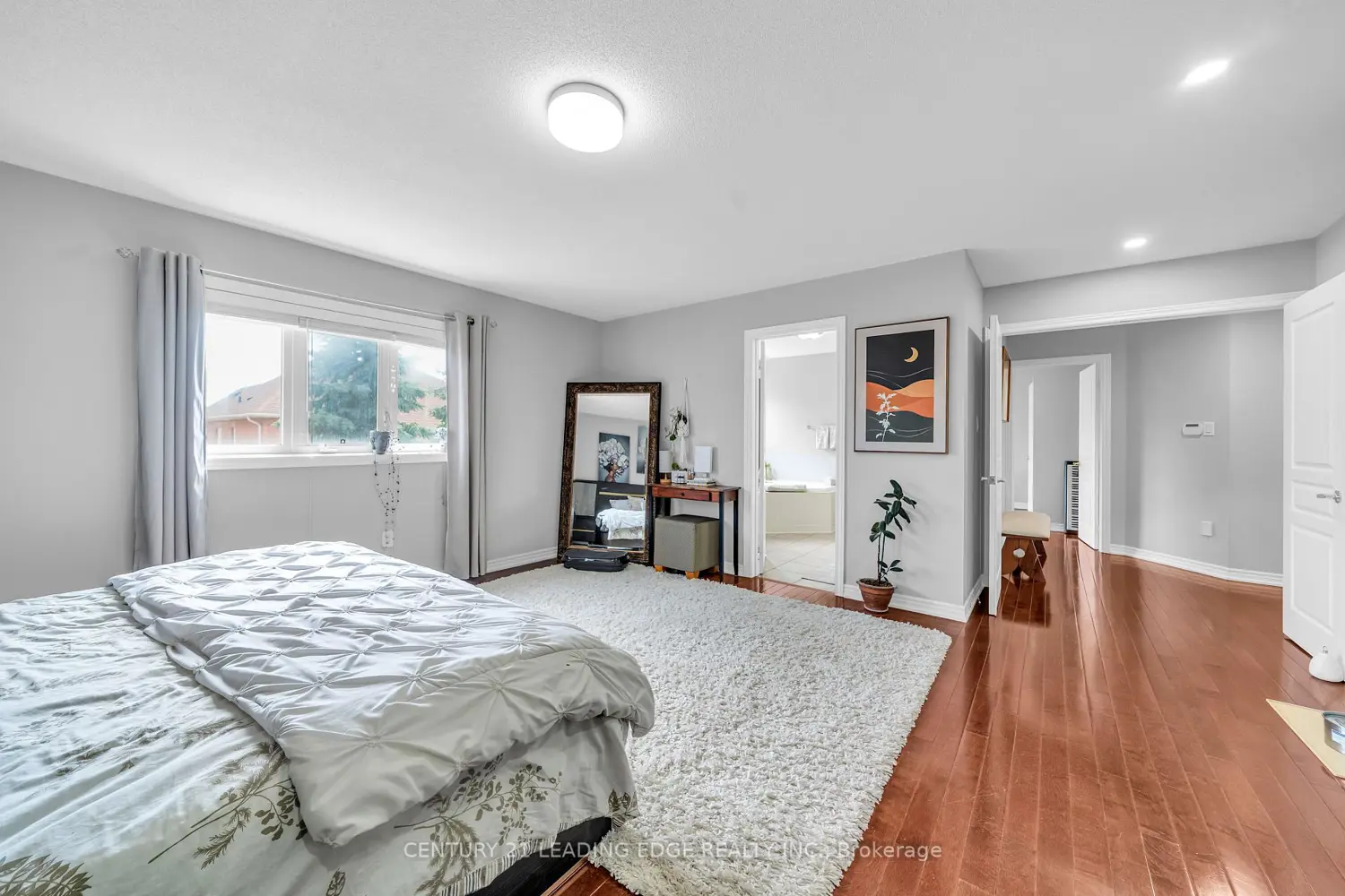 Additional image 16 of 13 Forestbrook Drive
