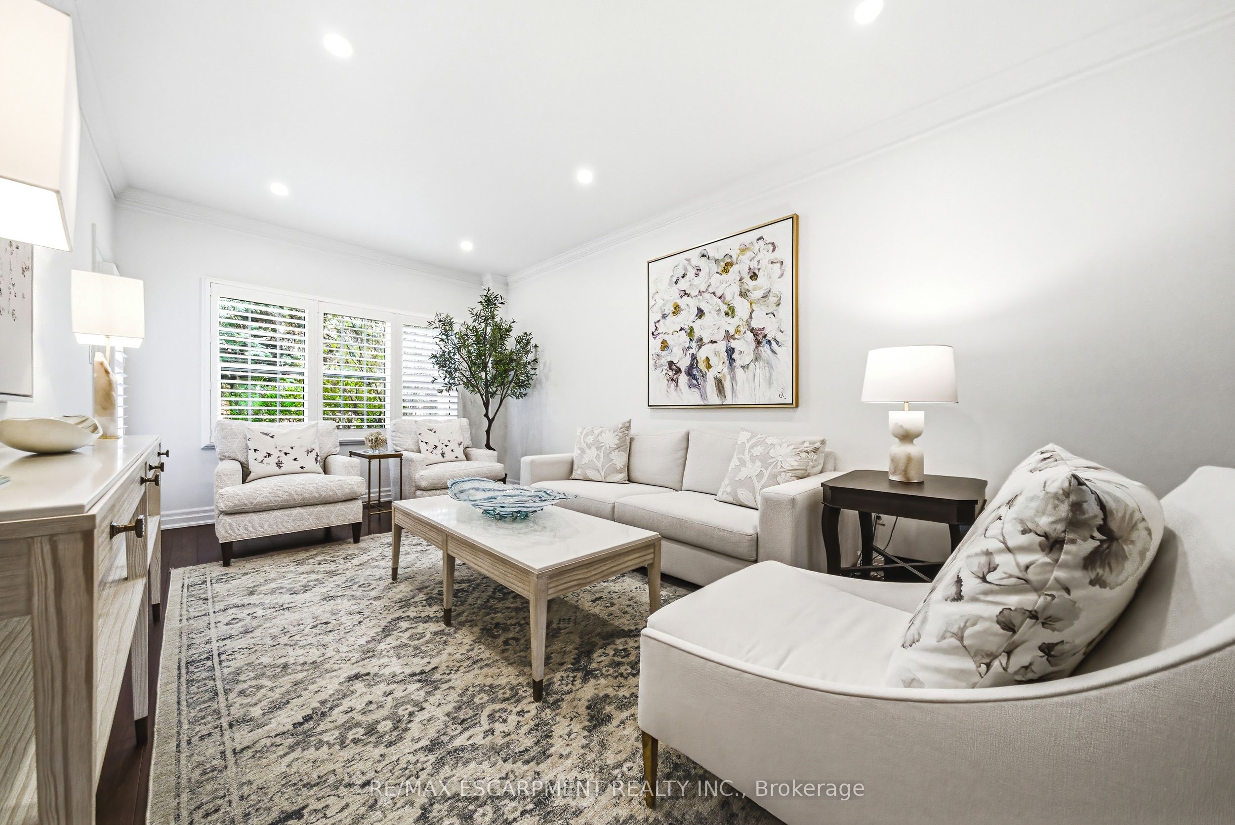 Additional image 6 of 19-4211 Millcroft Park Drive, Burlington, ON, L7M 3Y9