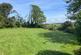 Additional image 20 of St Buryan, Penzance, Cornwall