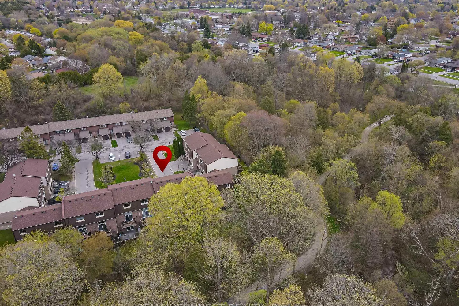 Additional image 15 of 350 Camelot Court 37