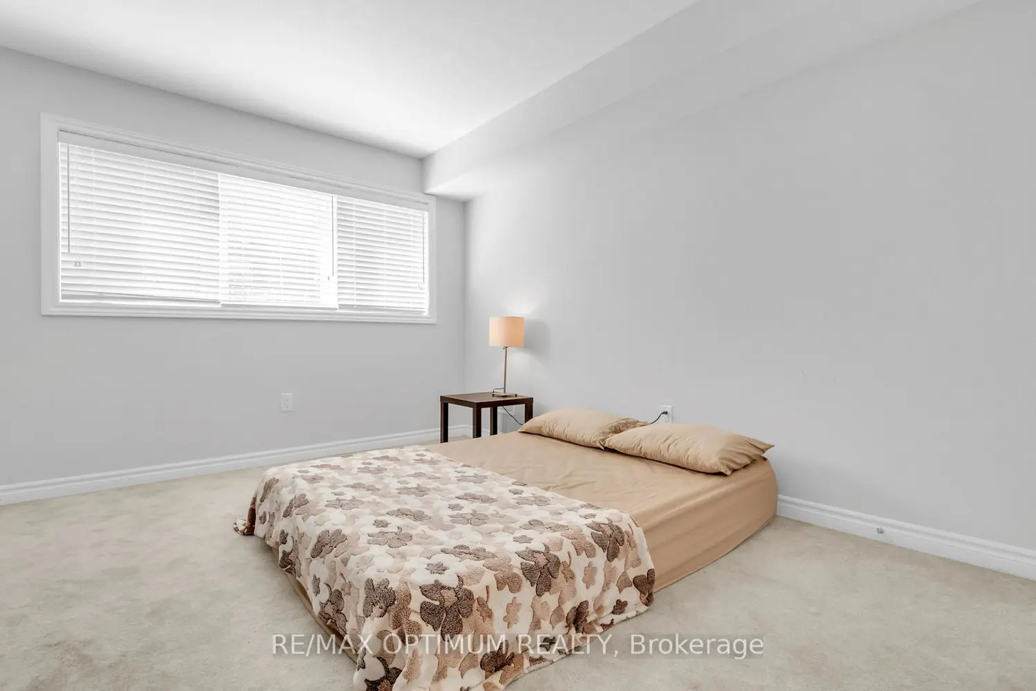 Additional image 15 of 450 Brisdale Drive