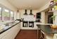 Additional image 42 of Charles Road, Filton, Bristol