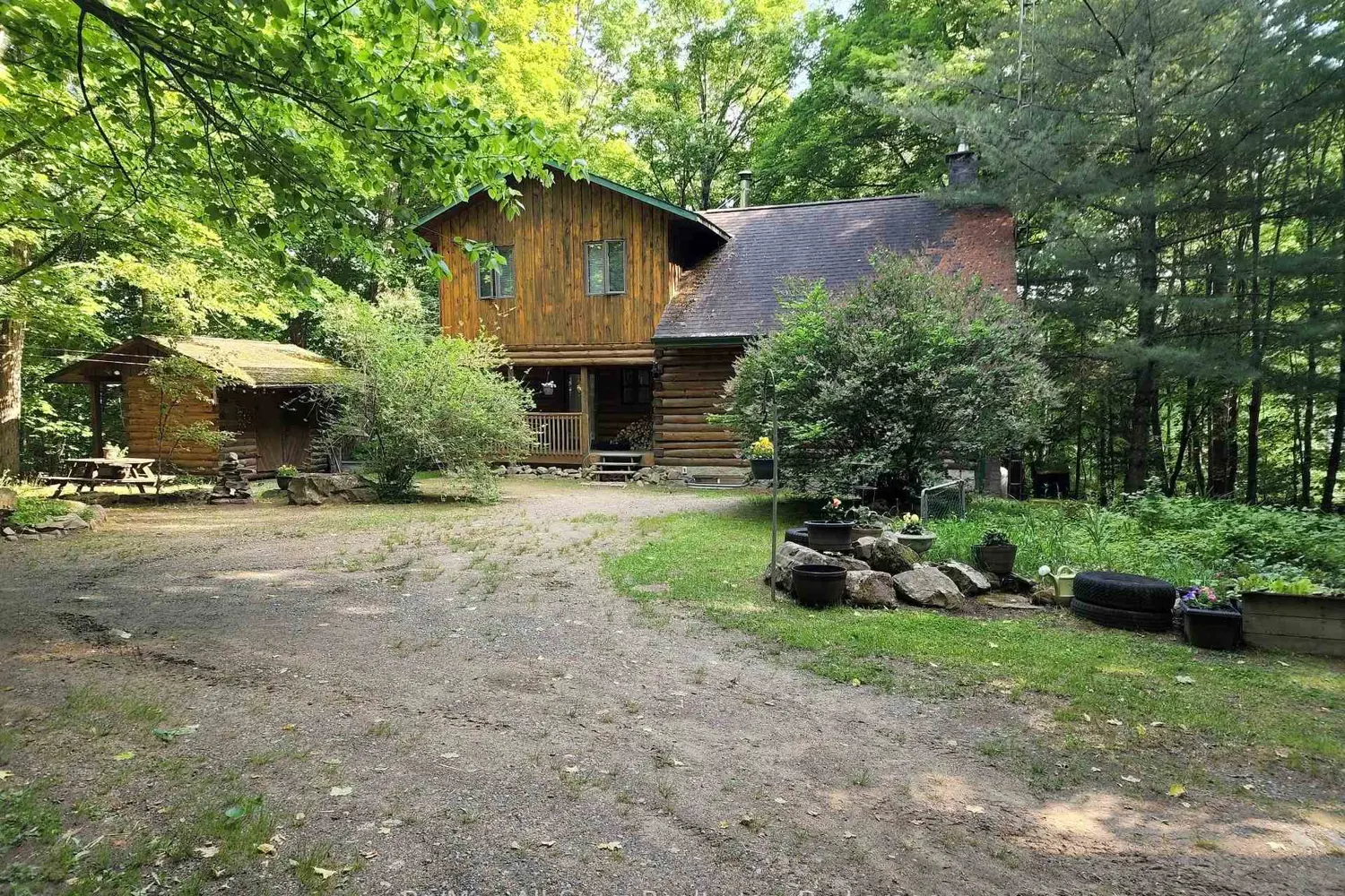 Additional image 18 of 1386 South Portage Road