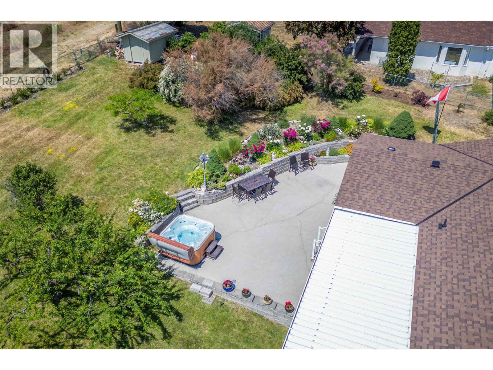 Additional image 5 of 2489 Chieftain Road, West Kelowna, BC, V4T1N3