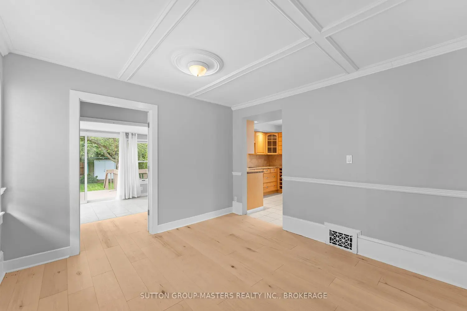 Additional image 3 of 52 Pembroke Street