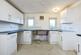 Additional image 3 of Harrowden Road, Luton, Bedfordshire, LU2
