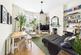 Dalberg Road, London, SW2