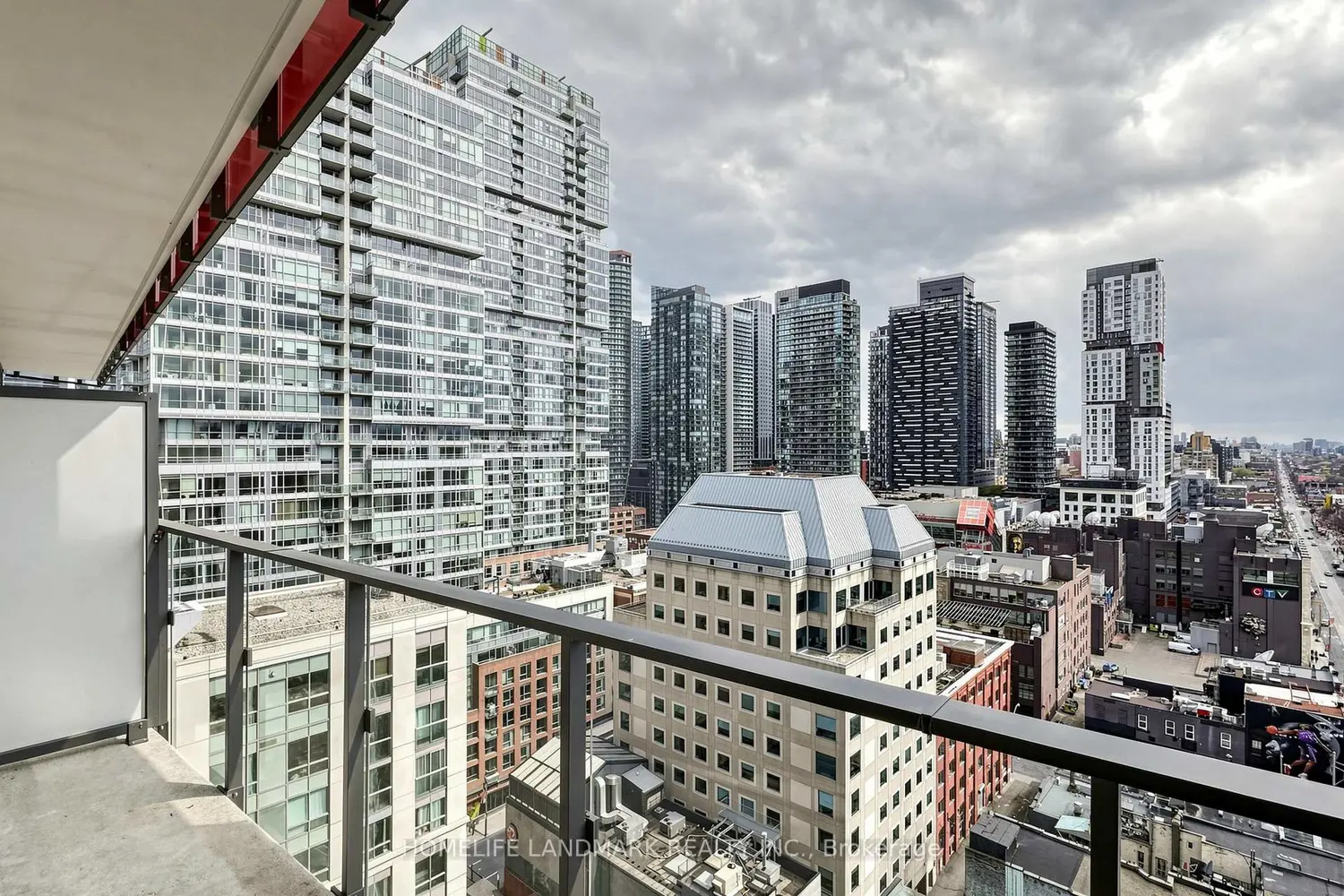 Additional image 17 of 215 Queen Street 1603