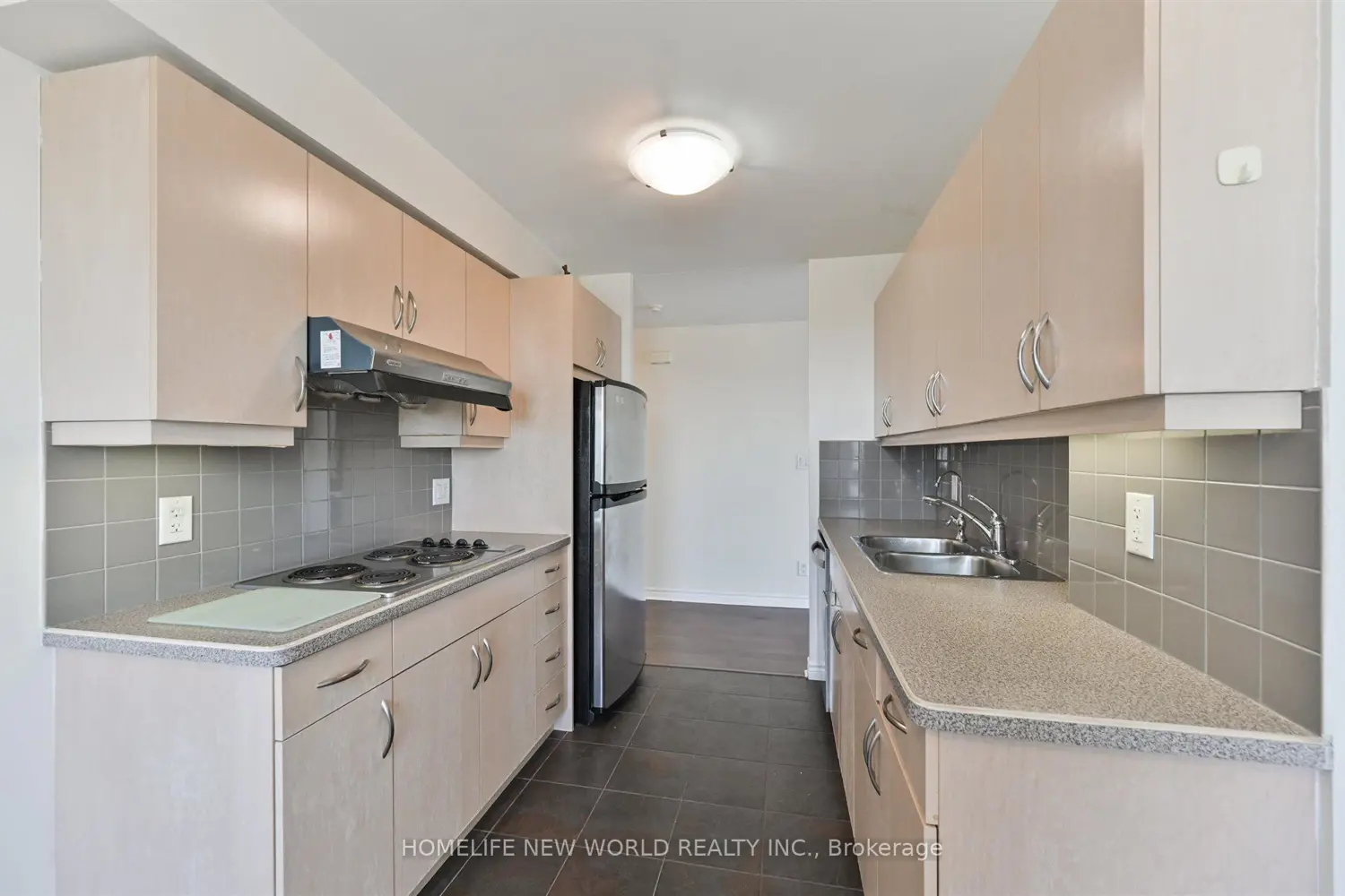Additional image 7 of 2020 Mcnicoll Avenue 1123