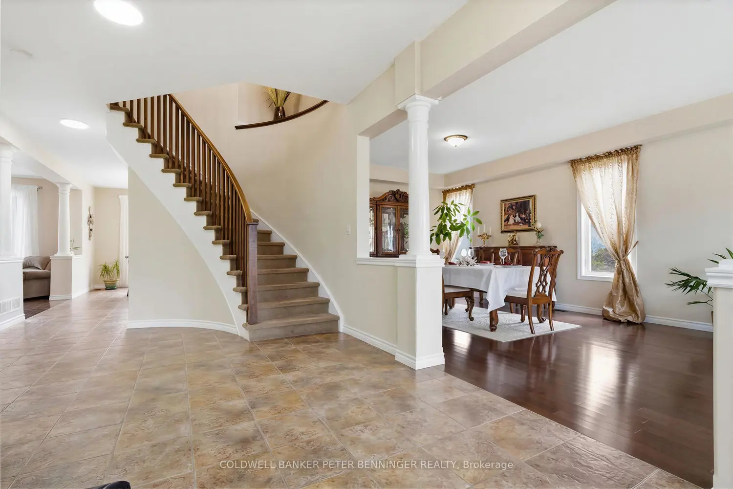 49 Creighton Avenue photo 2