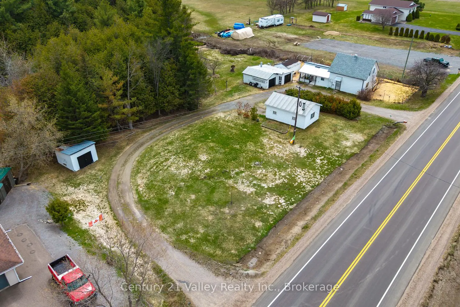 Additional image 17 of 83 Foymount Road