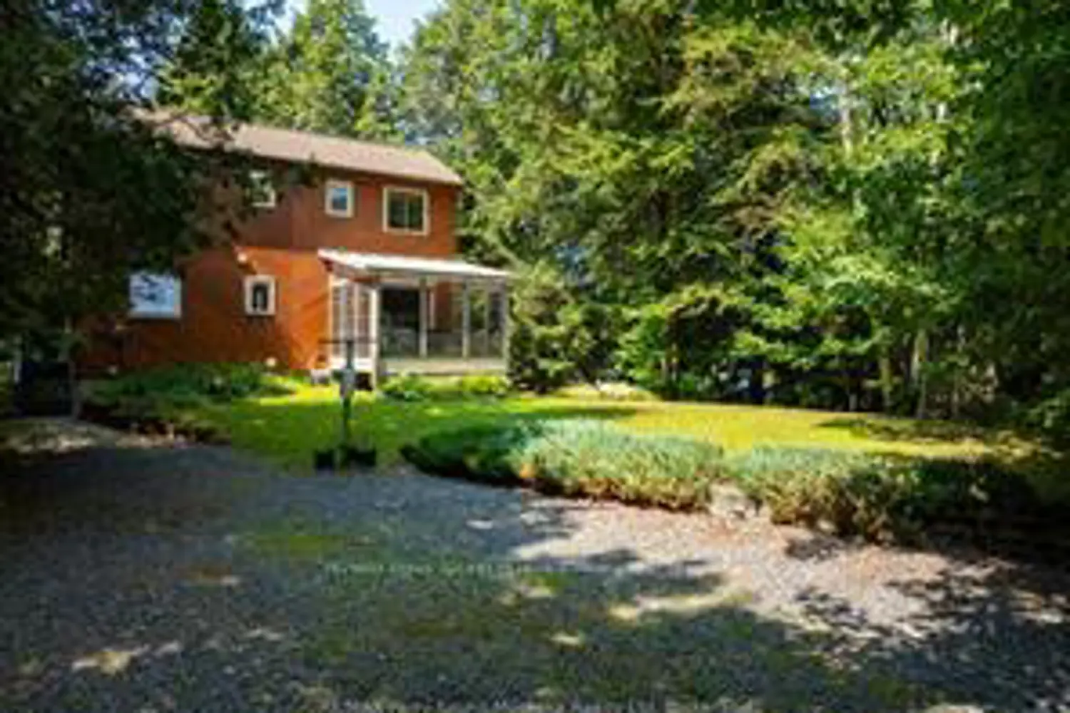 Additional image 10 of 18 Meharg Drive