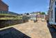 Additional image 12 of Newstead Avenue, Leicester, LE3