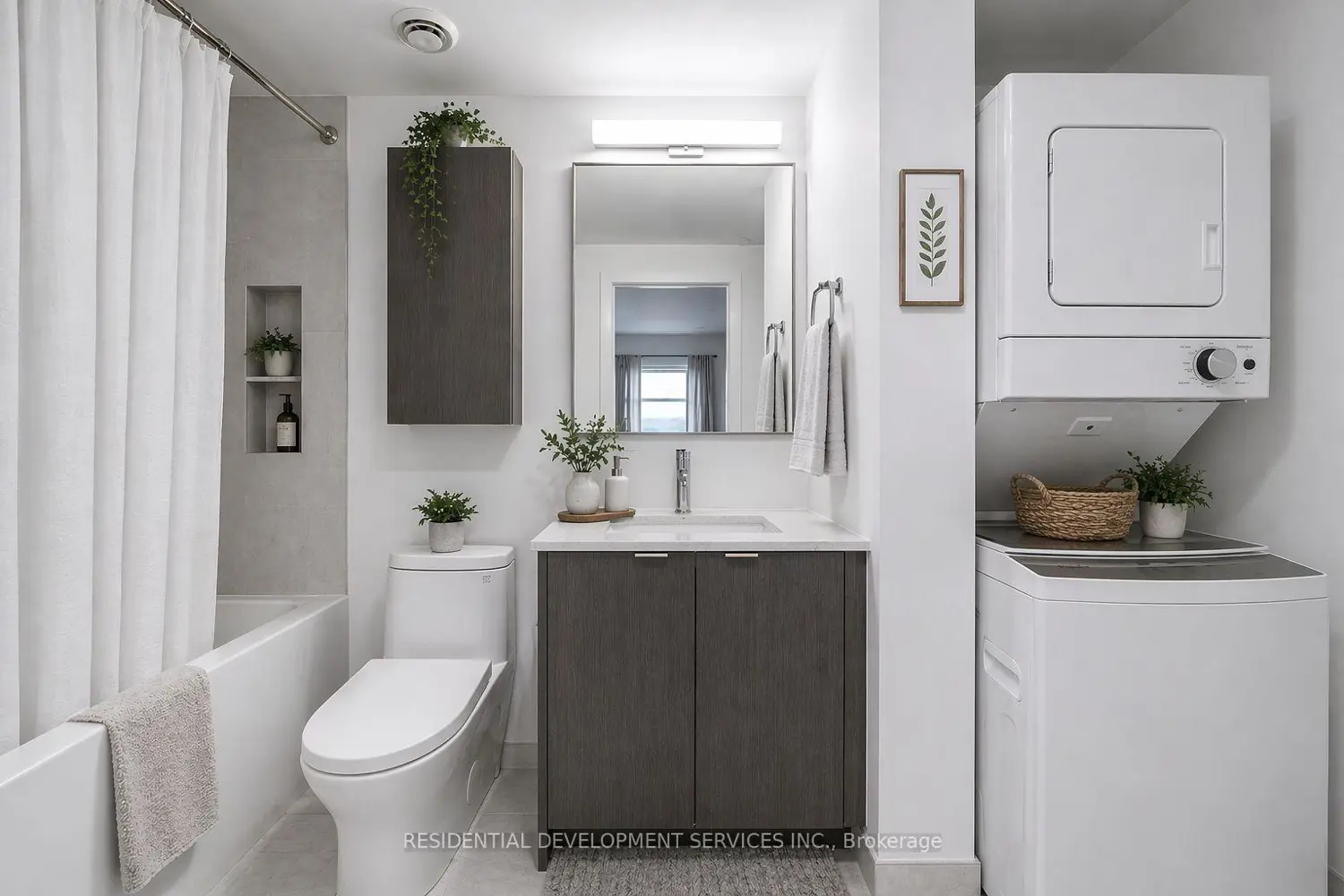 Additional image 7 of 1608 Charles Street 185