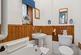 Additional image 20 of 52 William Street, Helensburgh, G84 8XX