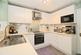 Additional image 3 of Claremont Drive, Coalville LE67