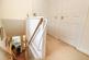 Additional image 14 of Roby Grove, Great Sankey, Warrington